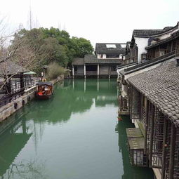淮南到乌镇汽车多少钱 淮南到乌镇汽车多少钱
