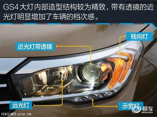 传奇汽车油耗多少 传奇汽车油耗多少