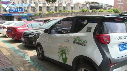 5万小汽车商业险多少钱 5万小汽车商业险多少钱