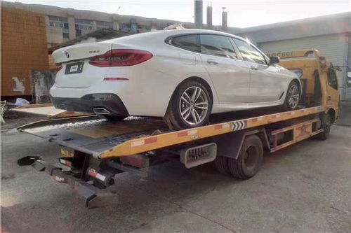 汽车托运可以带多少条烟 汽车托运可以带多少条烟