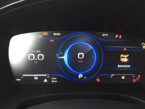 普通汽车时速多少公里 普通汽车时速多少公里