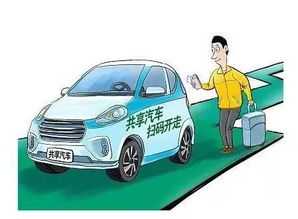 共享汽车押金能退多少呢 共享汽车押金能退多少呢