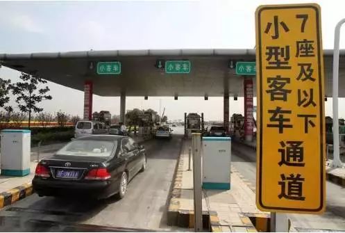 梨树湾汽车教学收费多少 梨树湾汽车教学收费多少