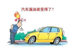 汽车可以晚多少天车检 汽车可以晚多少天车检