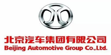北京汽车年度收入多少 北京汽车年度收入多少