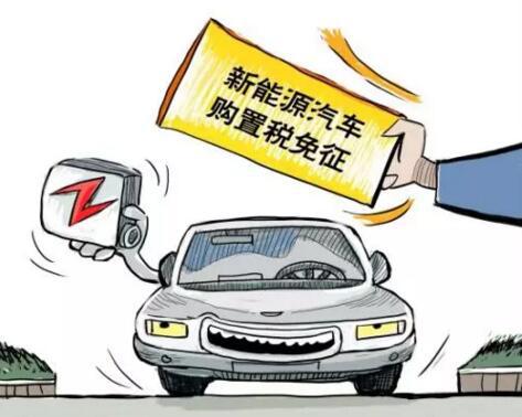 汽车摆渡到嵊泗多少钱 汽车摆渡到嵊泗多少钱