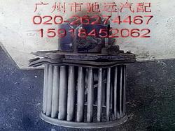 汽车前机盖贴膜多少钱 汽车前机盖贴膜多少钱