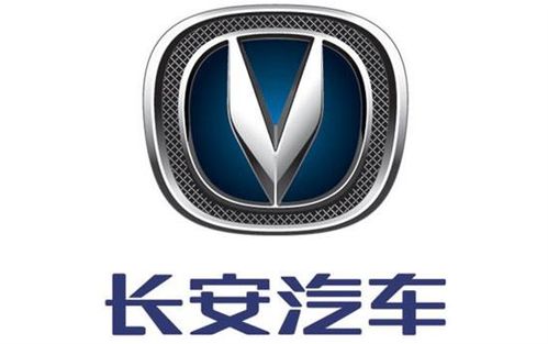 长安汽车累计分红多少 长安汽车累计分红多少