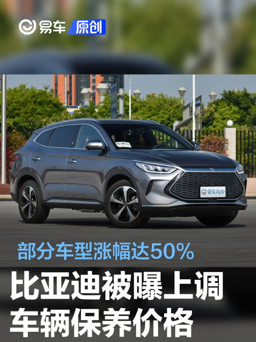汽车前保多少钱 汽车前保多少钱