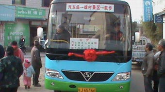 歙县汽车站小姐多少钱 歙县汽车站小姐多少钱