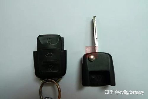 能同时遥控多少汽车电池 能同时遥控多少汽车电池