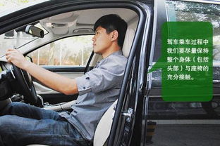 云南汽车头枕多少钱 云南汽车头枕多少钱