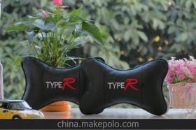 云南汽车头枕多少钱 云南汽车头枕多少钱