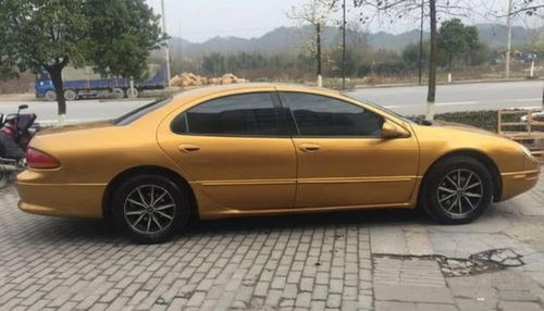 汽车出险花了2万多少 汽车出险花了2万多少
