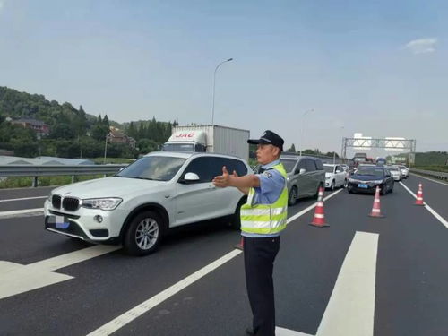 汽车东站物业费多少 汽车东站物业费多少