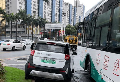 共享汽车晚上开多少公里 共享汽车晚上开多少公里