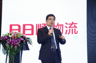周云杰回应海尔老总冷如冰箱 周云杰回应海尔老总冷如冰箱
