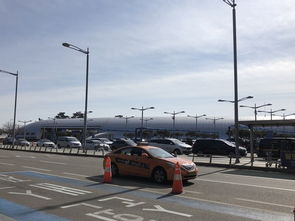 平壤到首尔多少钱汽车 平壤到首尔多少钱汽车
