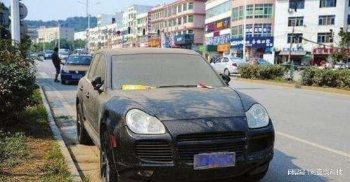 汽车最多能买多少年 汽车最多能买多少年