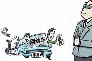 汽车走保险赔偿多少 汽车走保险赔偿多少