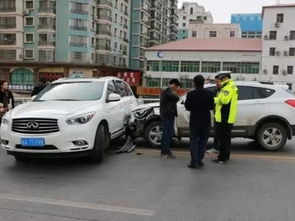 汽车追尾全损赔多少 汽车追尾全损赔多少