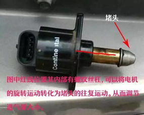 赛欧汽车怠速多少 赛欧汽车怠速多少