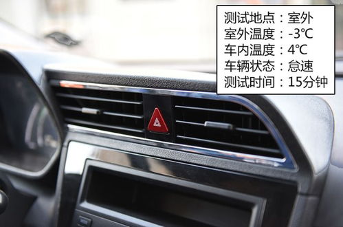汽车采暖多少瓦 汽车采暖多少瓦