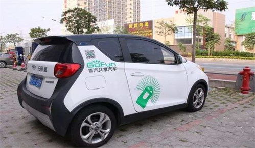 租汽车一个月要多少钱 租汽车一个月要多少钱