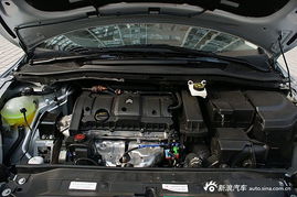 汽车1.6l多少油 汽车1.6l多少油