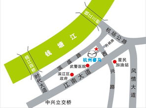 杭州汽车区域号码是多少 杭州汽车区域号码是多少