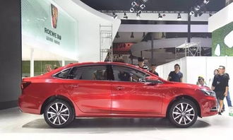 汽车1800转能跑多少