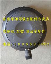 汽车空滤要多少钱 汽车空滤要多少钱