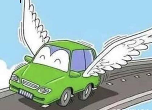 汽车超车需要多少步骤 汽车超车需要多少步骤