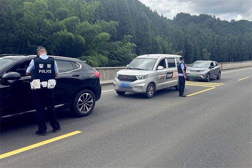吉利汽车被盗了多少 吉利汽车被盗了多少