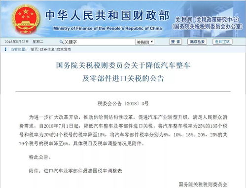 购入汽车税率多少钱 购入汽车税率多少钱