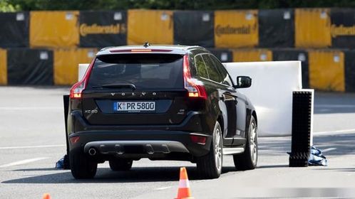 全球汽车总销量多少台车 全球汽车总销量多少台车