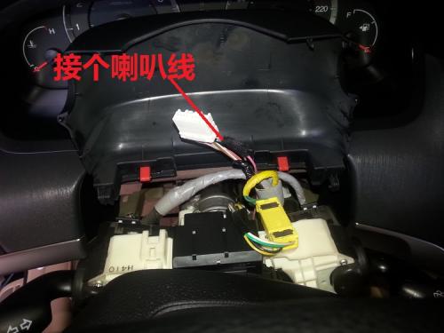 正常汽车电压是多少 正常汽车电压是多少