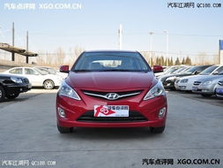 瑞纳多少钱汽车 瑞纳多少钱汽车