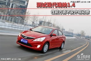 瑞纳多少钱汽车 瑞纳多少钱汽车