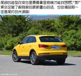 国产汽车油箱多少升 国产汽车油箱多少升