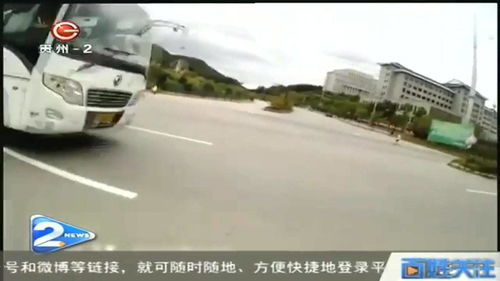 大型汽车的荷载是多少 大型汽车的荷载是多少
