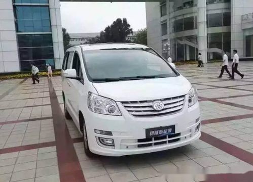董明珠汽车多少钱 董明珠汽车多少钱