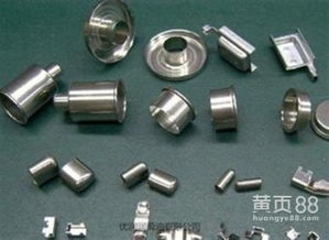 汽车防锈蜡多少钱 汽车防锈蜡多少钱