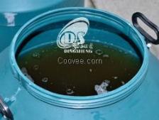 汽车防锈蜡多少钱 汽车防锈蜡多少钱