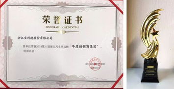 汽车代理公司奖金多少 汽车代理公司奖金多少