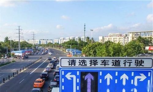 汽车直行倒退扣多少分 汽车直行倒退扣多少分
