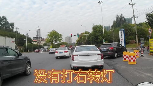 汽车直行倒退扣多少分 汽车直行倒退扣多少分