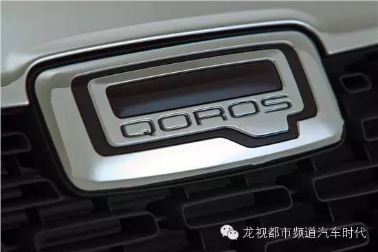 关至汽车多少钱 关至汽车多少钱
