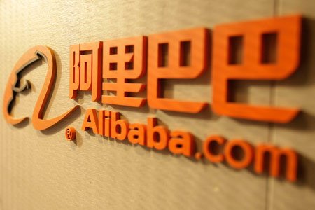 多家大厂刮起反内卷风:不准加班 多家大厂刮起反内卷风:不准加班