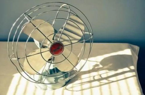 汽车电扇温度多少合适开 汽车电扇温度多少合适开